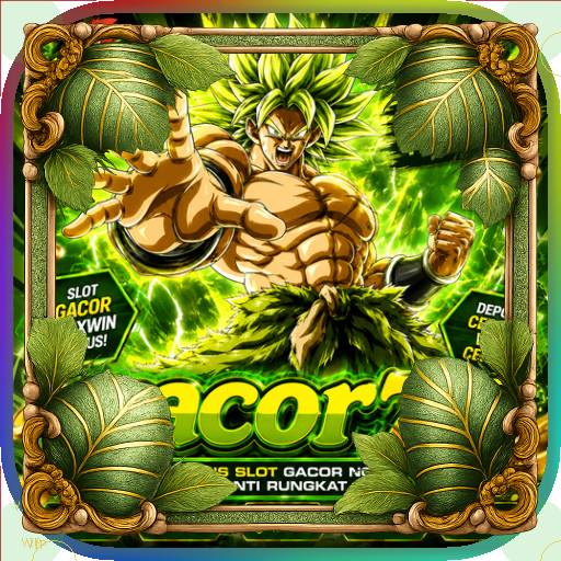 gacor77 — galeri pratinjau - APK Resmi